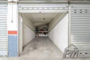 Piso en venta con terraza en Taialá  de 2ª mano - 8171