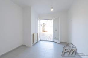 Piso en venta con terraza en Taialá  de 2ª mano - 8171