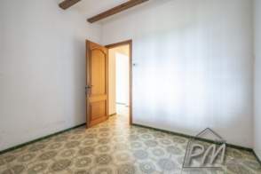 Finca rústica en alquiler  a la montaña en pueblo de Amer de 2ª mano - 8206
