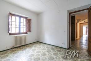 Finca rústica en alquiler  a la montaña en pueblo de Amer de 2ª mano - 8206