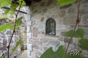 Finca rústica en alquiler  a la montaña en pueblo de Amer de 2ª mano - 8206
