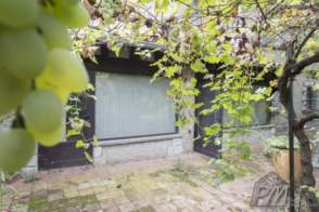 Finca rústica en alquiler  a la montaña en pueblo de Amer de 2ª mano - 8206
