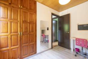Casa en venta en Urbanitzación Sant Feliu de Buixalleu  de 2ª mano - 8221