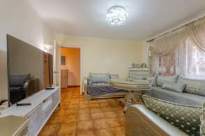 Venta de piso en CAN GIBERT de 2ª mano - 5021
