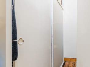 Venta de piso en CAN GIBERT de 2ª mano - 5021