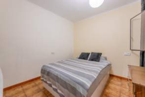 Venta de piso en CAN GIBERT de 2ª mano - 5021