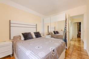 Venta de piso en CAN GIBERT de 2ª mano - 5021
