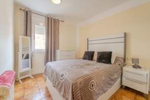 Venta de piso en CAN GIBERT de 2ª mano - 5021