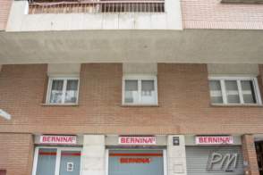 LOCAL EN VENTA CON MUCHAS POSIBILIDADES de 2ª mano - 8551