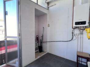 ALQUILER TEMPORAL actúa como segunda residencia, NO ES VIVIENDA HABITUAL  de 2ª mano - 8676
