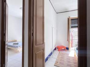 ALQUILER TEMPORAL actúa como segunda residencia, NO ES VIVIENDA HABITUAL  de 2ª mano - 8676