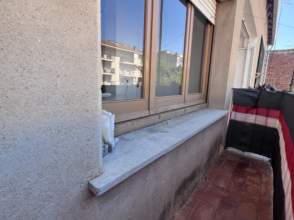 ALQUILER TEMPORAL actúa como segunda residencia, NO ES VIVIENDA HABITUAL  de 2ª mano - 8676