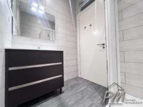 ALQUILER TEMPORAL actúa como segunda residencia, NO ES VIVIENDA HABITUAL  de 2ª mano - 8676
