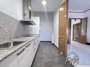 ALQUILER TEMPORAL actúa como segunda residencia, NO ES VIVIENDA HABITUAL  de 2ª mano - 8676