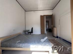 ALQUILER TEMPORAL actúa como segunda residencia, NO ES VIVIENDA HABITUAL  de 2ª mano - 8676