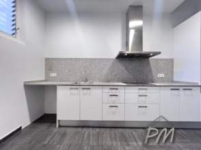 ALQUILER TEMPORAL actúa como segunda residencia, NO ES VIVIENDA HABITUAL  de 2ª mano - 8676
