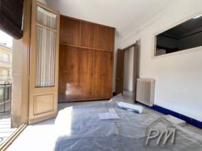 ALQUILER TEMPORAL actúa como segunda residencia, NO ES VIVIENDA HABITUAL  de 2ª mano - 8676