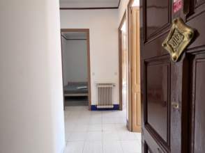 ALQUILER TEMPORAL actúa como segunda residencia, NO ES VIVIENDA HABITUAL  de 2ª mano - 8676