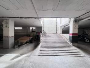 Parking en venta en Bescanó de 2ª mano - 8936