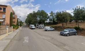 LLOGUER D'EMMAGATZEMATGE O PLAÇA D'APARCAMENT TANCAT A FORNELLS de 2ª mà - 8942