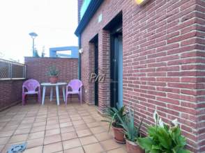 EN ALQUILER PLANTA BAJA EN CASSA DE LA SELVA  de 2ª mano - 9851