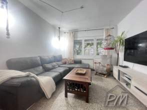 Piso en venta en Barri Vell(17004)