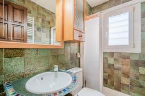 Casa unifamiliar en venta - Vilobí d'Onyar de 2ª mano - 9001