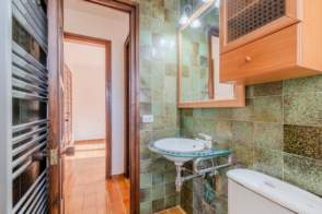 Casa unifamiliar en venta - Vilobí d'Onyar de 2ª mano - 9001