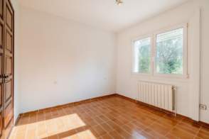 Casa unifamiliar en venta - Vilobí d'Onyar de 2ª mano - 9001