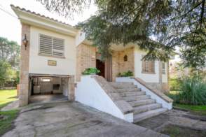 Casa unifamiliar en venta - Vilobí d'Onyar de 2ª mano - 9001