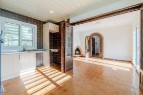 Casa unifamiliar en venta - Vilobí d'Onyar de 2ª mano - 9001
