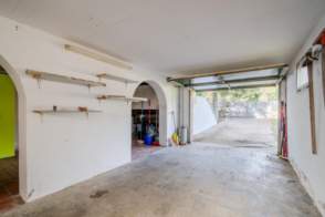 Casa unifamiliar en venta - Vilobí d'Onyar de 2ª mano - 9001