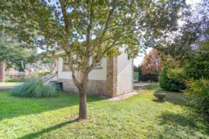 Casa unifamiliar en venta - Vilobí d'Onyar de 2ª mano - 9001