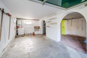 Casa unifamiliar en venta - Vilobí d'Onyar de 2ª mano - 9001