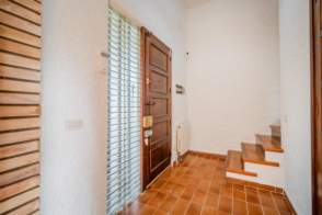 Casa unifamiliar en venta - Vilobí d'Onyar de 2ª mano - 9001
