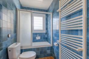 Casa unifamiliar en venta - Vilobí d'Onyar de 2ª mano - 9001