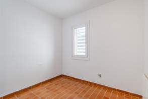 Casa unifamiliar en venta - Vilobí d'Onyar de 2ª mano - 9001