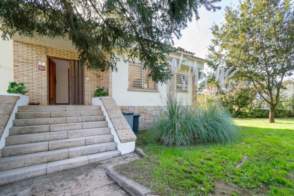 Casa unifamiliar en venta - Vilobí d'Onyar de 2ª mano - 9001