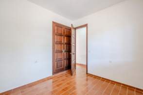 Casa unifamiliar en venta - Vilobí d'Onyar de 2ª mano - 9001