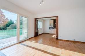 Casa unifamiliar en venta - Vilobí d'Onyar de 2ª mano - 9001