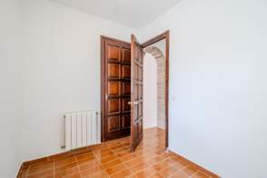 Casa unifamiliar en venta - Vilobí d'Onyar de 2ª mano - 9001
