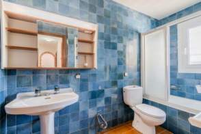 Casa unifamiliar en venta - Vilobí d'Onyar de 2ª mano - 9001