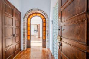 Casa unifamiliar en venta - Vilobí d'Onyar de 2ª mano - 9001