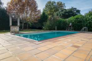 Casa unifamiliar en venta - Vilobí d'Onyar de 2ª mano - 9001