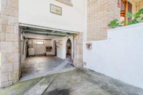 Casa unifamiliar en venta - Vilobí d'Onyar de 2ª mano - 9001