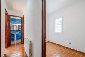 Casa unifamiliar en venta - Vilobí d'Onyar de 2ª mano - 9001