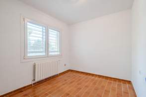 Casa unifamiliar en venta - Vilobí d'Onyar de 2ª mano - 9001