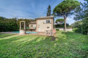 Casa unifamiliar en venta - Vilobí d'Onyar de 2ª mano - 9001