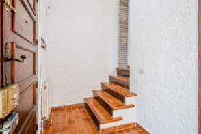 Casa unifamiliar en venta - Vilobí d'Onyar de 2ª mano - 9001
