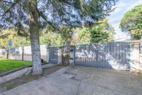 Casa unifamiliar en venta - Vilobí d'Onyar de 2ª mano - 9001